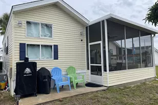 1219 Thomas, Panama City, FL 32408 - Photo 4