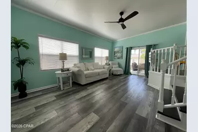 1219 Thomas #133, Panama City, FL 32408 - Photo 6