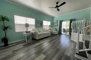 1219 Thomas, Panama City, FL 32408 - Photo 6