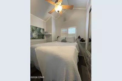 1219 Thomas #133, Panama City, FL 32408 - Photo 20