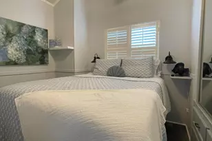 1219 Thomas, Panama City, FL 32408 - Photo 20