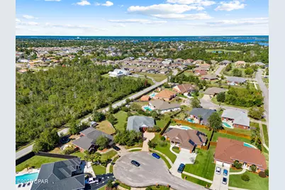 106 Fleming Court, Lynn Haven, FL 32444 - Photo 56