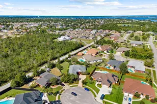 106 Fleming Ct, Lynn Haven, FL 32444 - Photo 56