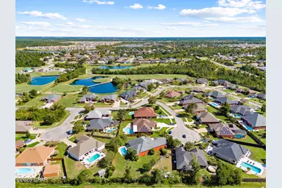 106 Fleming Court, Lynn Haven, FL 32444 - Photo 58