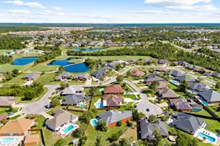 106 Fleming Ct, Lynn Haven, FL 32444 - Photo 58