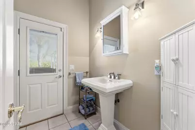 106 Fleming Court, Lynn Haven, FL 32444 - Photo 32