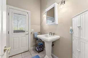 106 Fleming Ct, Lynn Haven, FL 32444 - Photo 32