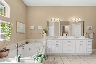 106 Fleming Ct, Lynn Haven, FL 32444 - Photo 26