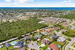 106 Fleming Ct, Lynn Haven, FL 32444 - Photo 58