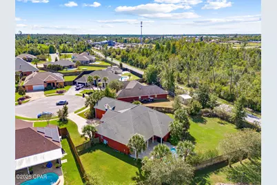 106 Fleming Court, Lynn Haven, FL 32444 - Photo 54