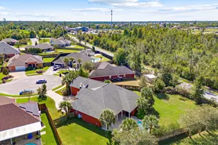 106 Fleming Ct, Lynn Haven, FL 32444 - Photo 54