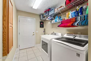 106 Fleming Ct, Lynn Haven, FL 32444 - Photo 40