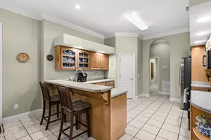 106 Fleming Ct, Lynn Haven, FL 32444 - Photo 16