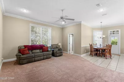 106 Fleming Court, Lynn Haven, FL 32444 - Photo 18