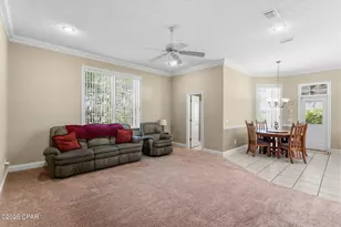 106 Fleming Ct, Lynn Haven, FL 32444 - Photo 18