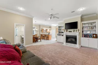 106 Fleming Court, Lynn Haven, FL 32444 - Photo 2