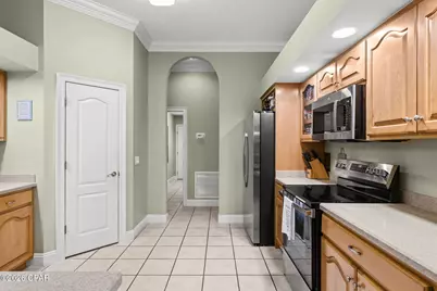106 Fleming Court, Lynn Haven, FL 32444 - Photo 14