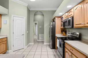 106 Fleming Ct, Lynn Haven, FL 32444 - Photo 14