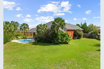 106 Fleming Court, Lynn Haven, FL 32444 - Photo 50