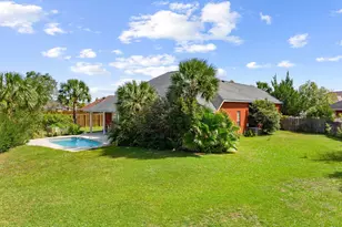 106 Fleming Ct, Lynn Haven, FL 32444 - Photo 50