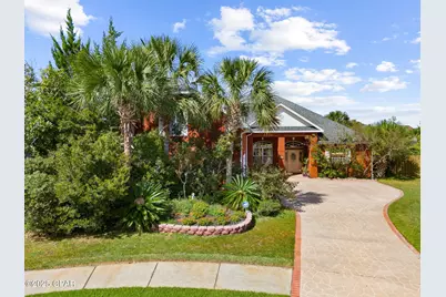 106 Fleming Court, Lynn Haven, FL 32444 - Photo 46