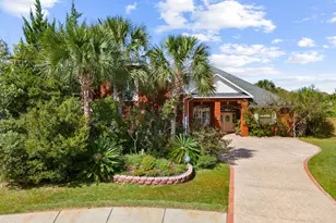 106 Fleming Ct, Lynn Haven, FL 32444 - Photo 46