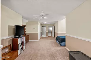 106 Fleming Ct, Lynn Haven, FL 32444 - Photo 38