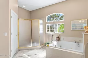 106 Fleming Ct, Lynn Haven, FL 32444 - Photo 24