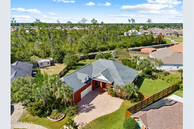 106 Fleming Court, Lynn Haven, FL 32444 - Photo 1