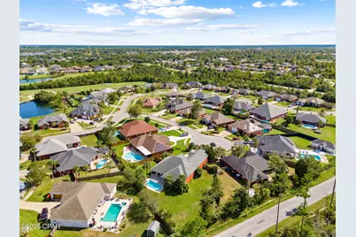 106 Fleming Court, Lynn Haven, FL 32444 - Photo 60