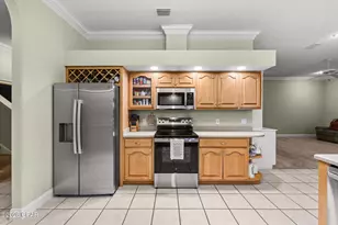 106 Fleming Ct, Lynn Haven, FL 32444 - Photo 12