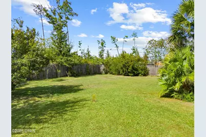 106 Fleming Court, Lynn Haven, FL 32444 - Photo 50