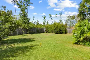 106 Fleming Ct, Lynn Haven, FL 32444 - Photo 50