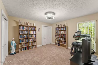 106 Fleming Court, Lynn Haven, FL 32444 - Photo 28