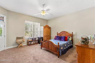 106 Fleming Ct, Lynn Haven, FL 32444 - Photo 22