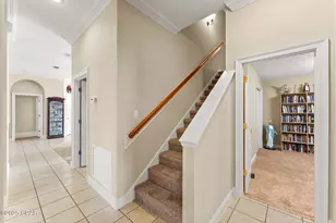 106 Fleming Ct, Lynn Haven, FL 32444 - Photo 34