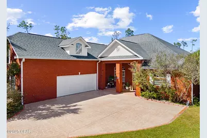 106 Fleming Court, Lynn Haven, FL 32444 - Photo 46