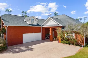 106 Fleming Ct, Lynn Haven, FL 32444 - Photo 46