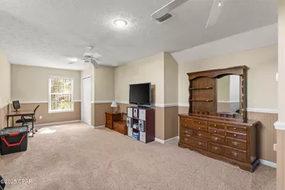 106 Fleming Court, Lynn Haven, FL 32444 - Photo 36