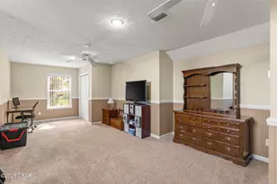 106 Fleming Ct, Lynn Haven, FL 32444 - Photo 36