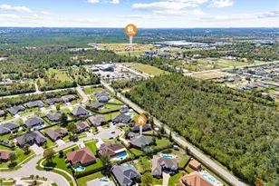 106 Fleming Ct, Lynn Haven, FL 32444 - Photo 60