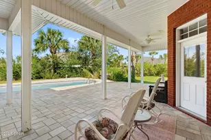 106 Fleming Ct, Lynn Haven, FL 32444 - Photo 42