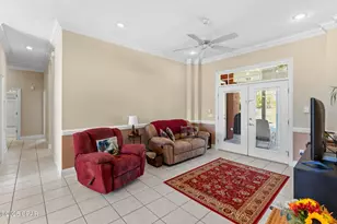106 Fleming Ct, Lynn Haven, FL 32444 - Photo 8