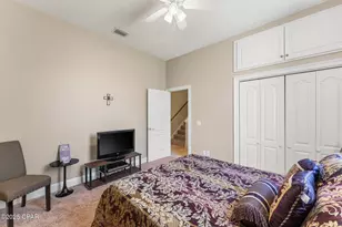 106 Fleming Ct, Lynn Haven, FL 32444 - Photo 28