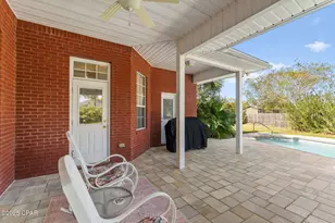 106 Fleming Ct, Lynn Haven, FL 32444 - Photo 42