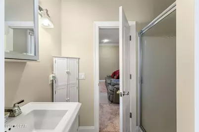 106 Fleming Court, Lynn Haven, FL 32444 - Photo 32