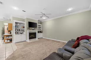 106 Fleming Ct, Lynn Haven, FL 32444 - Photo 20
