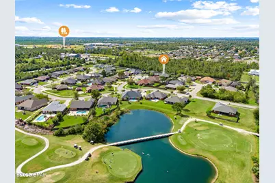 106 Fleming Court, Lynn Haven, FL 32444 - Photo 62