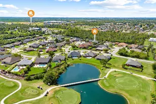 106 Fleming Ct, Lynn Haven, FL 32444 - Photo 62