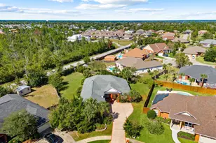 106 Fleming Ct, Lynn Haven, FL 32444 - Photo 52